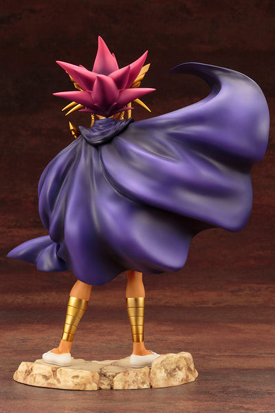 Yu-Gi-Oh! Duel Monsters - Atem - ARTFX J - 1/7 (Kotobukiya)