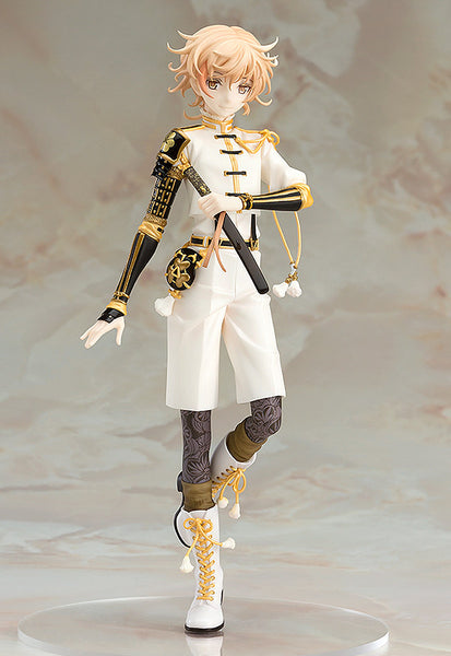 Touken Ranbu Online - Monoyoshi Sadamune - 1/8 (Orange Rouge)