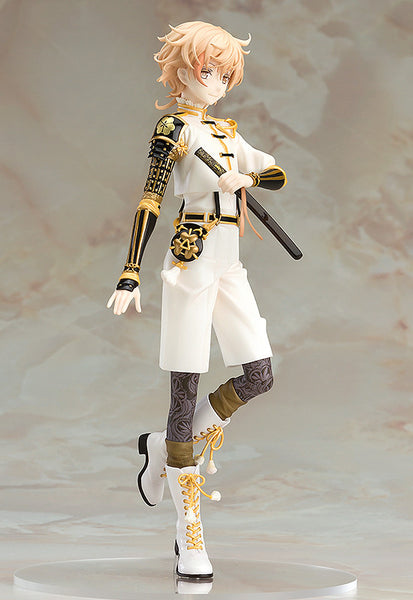 Touken Ranbu Online - Monoyoshi Sadamune - 1/8 (Orange Rouge)