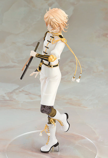 Touken Ranbu Online - Monoyoshi Sadamune - 1/8 (Orange Rouge)