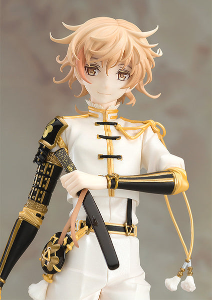 Touken Ranbu Online - Monoyoshi Sadamune - 1/8 (Orange Rouge)