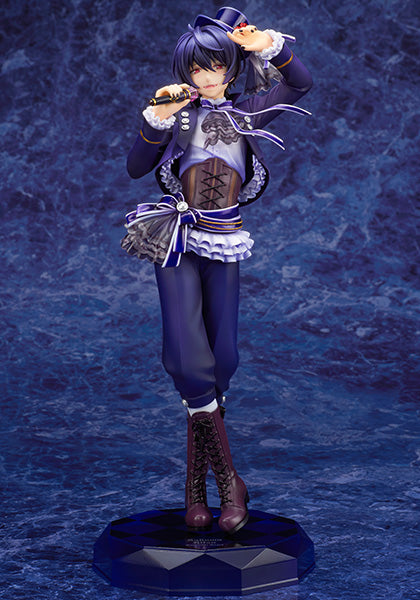 Ensemble Stars! - Sakuma Ritsu - ALTAiR - 1/7 (Alter, Amie)