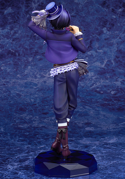 Ensemble Stars! - Sakuma Ritsu - ALTAiR - 1/7 (Alter, Amie)
