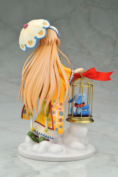 Kobato - Hanato Kobato - Ioryogi (Kotobukiya)