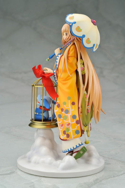 Kobato - Hanato Kobato - Ioryogi (Kotobukiya)