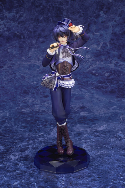 Ensemble Stars! - Sakuma Ritsu - ALTAiR - 1/7 (Alter, Amie)