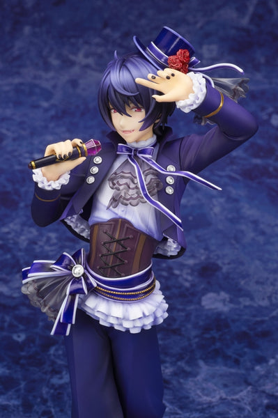 Ensemble Stars! - Sakuma Ritsu - ALTAiR - 1/7 (Alter, Amie)