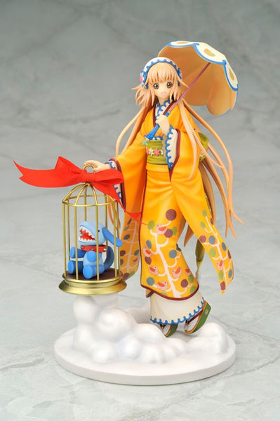 Kobato - Hanato Kobato - Ioryogi (Kotobukiya)