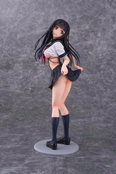 Original - F-ism Shoujo - 1/6 (Daiki Kougyou)