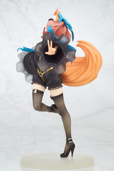 Fate/Extra CCC - Tamamo no Mae - 1/8 - Caster (Broccoli)