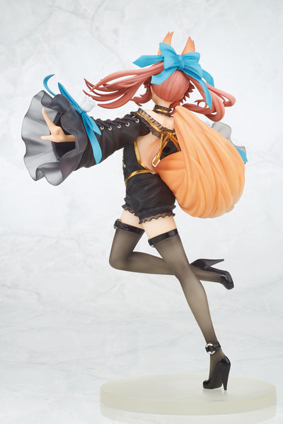 Fate/Extra CCC - Tamamo no Mae - 1/8 - Caster (Broccoli)