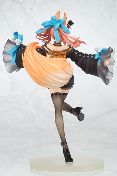 Fate/Extra CCC - Tamamo no Mae - 1/8 - Caster (Broccoli)