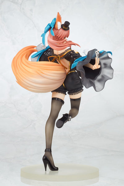 Fate/Extra CCC - Tamamo no Mae - 1/8 - Caster (Broccoli)