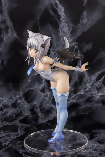 High School DxD Born - Toujou Koneko - 1/7 (Pulchra)