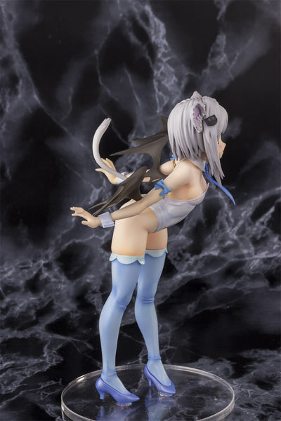 High School DxD Born - Toujou Koneko - 1/7 (Pulchra)