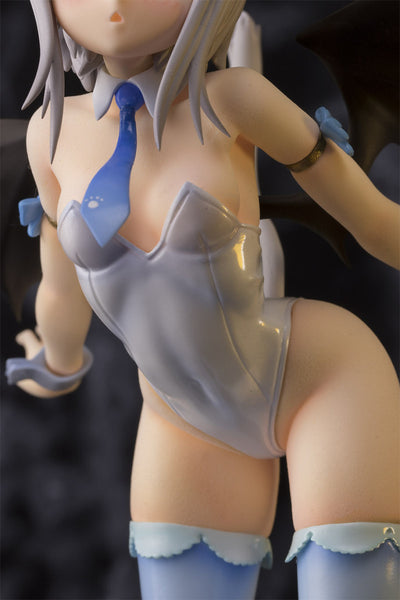 High School DxD Born - Toujou Koneko - 1/7 (Pulchra)