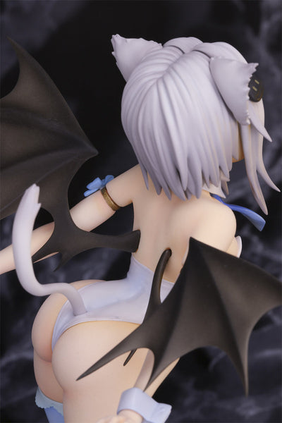 High School DxD Born - Toujou Koneko - 1/7 (Pulchra)