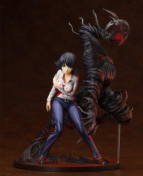 Ajin - IBM Shimomura Izumi Version - Shimomura Izumi - 1/8 (Good Smile Company)