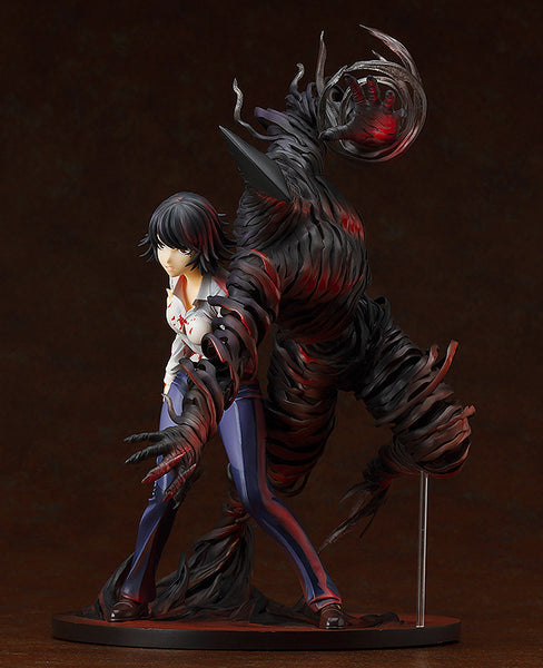 Ajin - IBM Shimomura Izumi Version - Shimomura Izumi - 1/8 (Good Smile Company)
