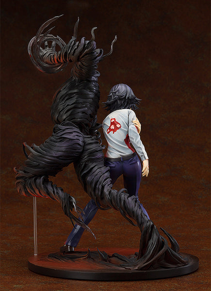 Ajin - IBM Shimomura Izumi Version - Shimomura Izumi - 1/8 (Good Smile Company)