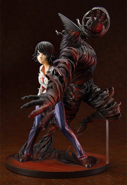 Ajin - IBM Shimomura Izumi Version - Shimomura Izumi - 1/8 (Good Smile Company)