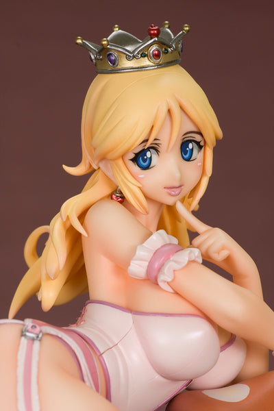F.S ISM - Bitch Hime - 1/7 (Orchid Seed)