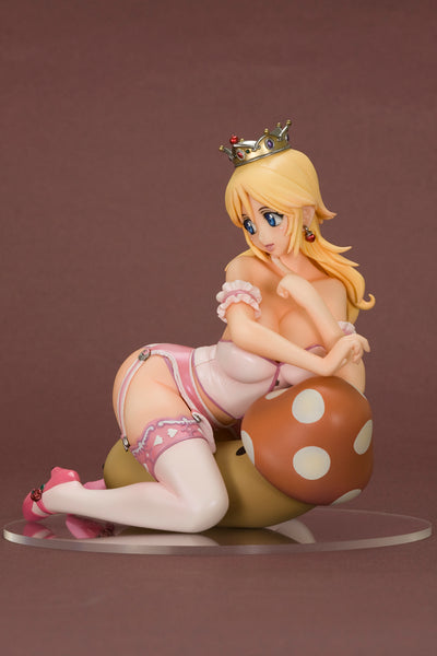 F.S ISM - Bitch Hime - 1/7 (Orchid Seed)