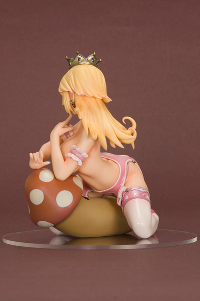 F.S ISM - Bitch Hime - 1/7 (Orchid Seed)