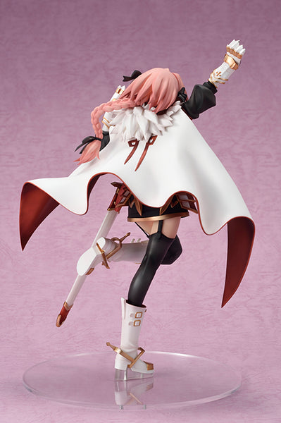 Fate/Grand Order - Astolfo - 1/7 - Rider (Amakuni, Hobby Japan)
