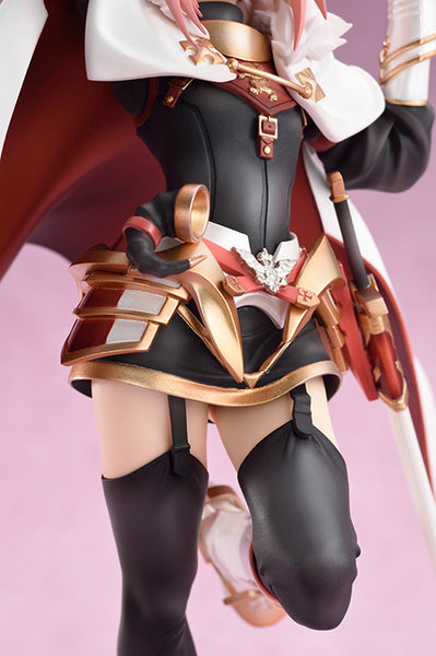 Fate/Grand Order - Astolfo - 1/7 - Rider (Amakuni, Hobby Japan)