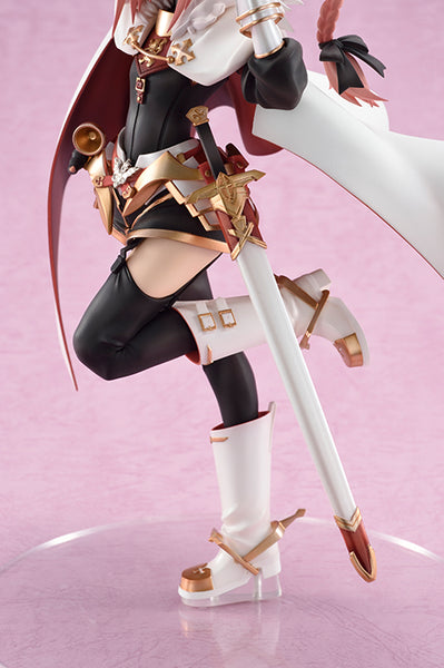 Fate/Grand Order - Astolfo - 1/7 - Rider (Amakuni, Hobby Japan)