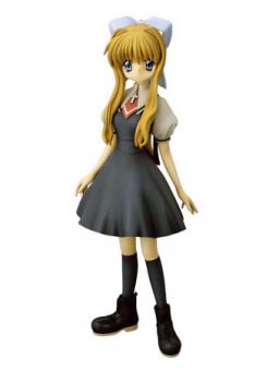 Air - Kamio Misuzu - 1/8 (Kotobukiya)