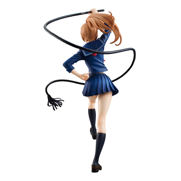 Gintama - Okita Souko - G.E.M. - 1/8 - Seitenka-hen (MegaHouse)