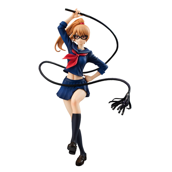 Gintama - Okita Souko - G.E.M. - 1/8 - Seitenka-hen (MegaHouse)