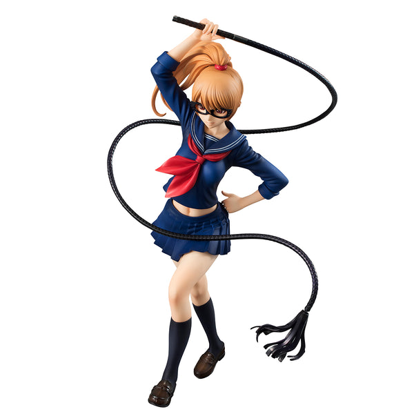 Gintama - Okita Souko - G.E.M. - 1/8 - Seitenka-hen (MegaHouse)