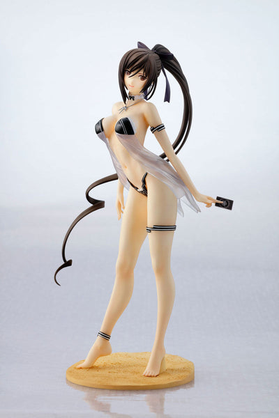 Shining Blade - Sakuya - Shining Beach Heroines - 1/7 - Swimsuit ver. (Vertex)