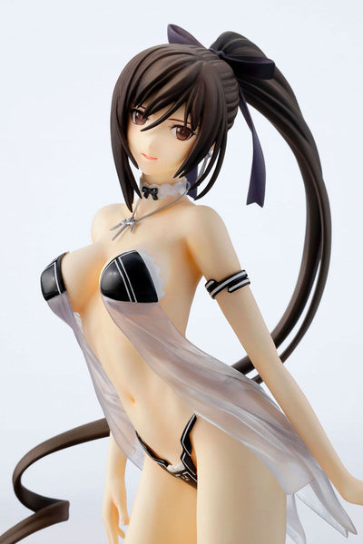 Shining Blade - Sakuya - Shining Beach Heroines - 1/7 - Swimsuit ver. (Vertex)