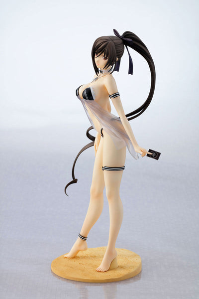 Shining Blade - Sakuya - Shining Beach Heroines - 1/7 - Swimsuit ver. (Vertex)