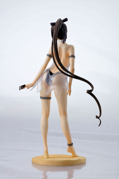 Shining Blade - Sakuya - Shining Beach Heroines - 1/7 - Swimsuit ver. (Vertex)
