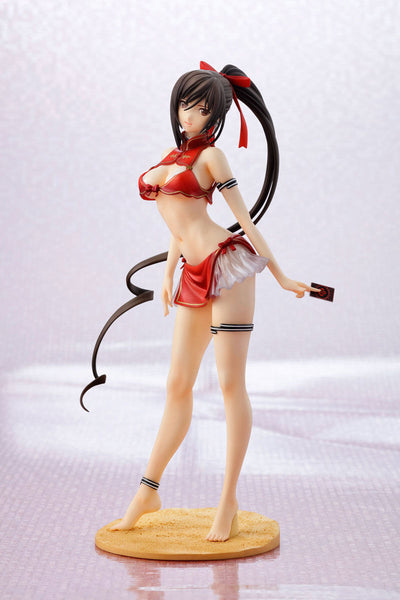 Shining Blade - Sakuya - Shining Beach Heroines - 1/7 - Swimsuit ver. (Vertex)