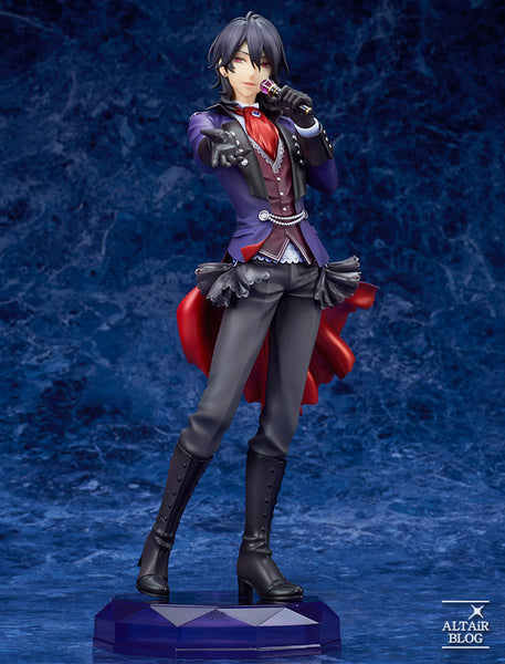 Ensemble Stars! - Sakuma Rei - ALTAiR - 1/7 (Alter, Amie)
