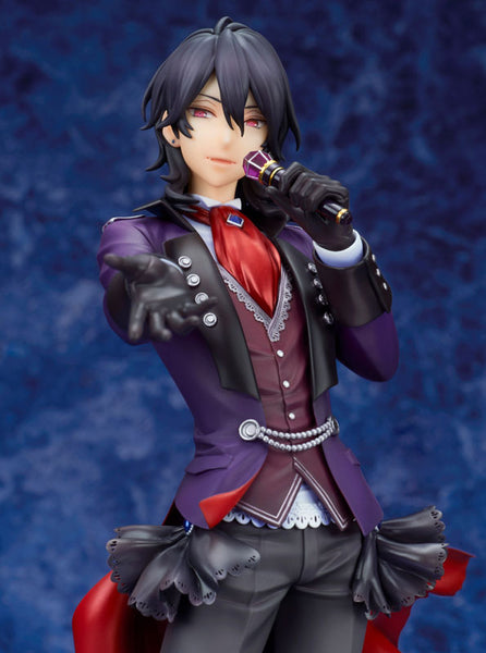 Ensemble Stars! - Sakuma Rei - ALTAiR - 1/7 (Alter, Amie)