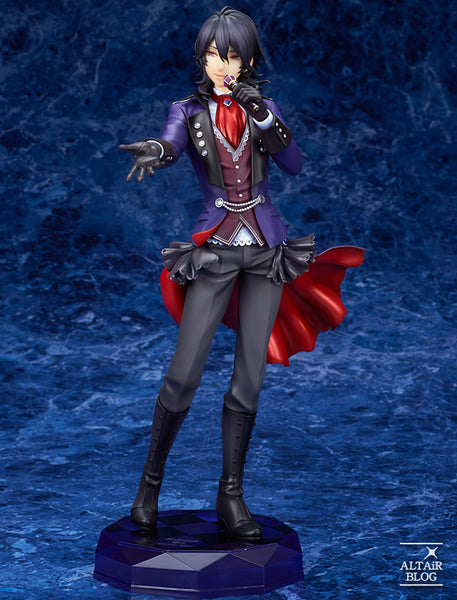 Ensemble Stars! - Sakuma Rei - ALTAiR - 1/7 (Alter, Amie)