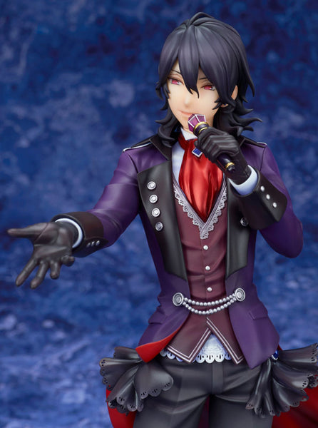 Ensemble Stars! - Sakuma Rei - ALTAiR - 1/7 (Alter, Amie)