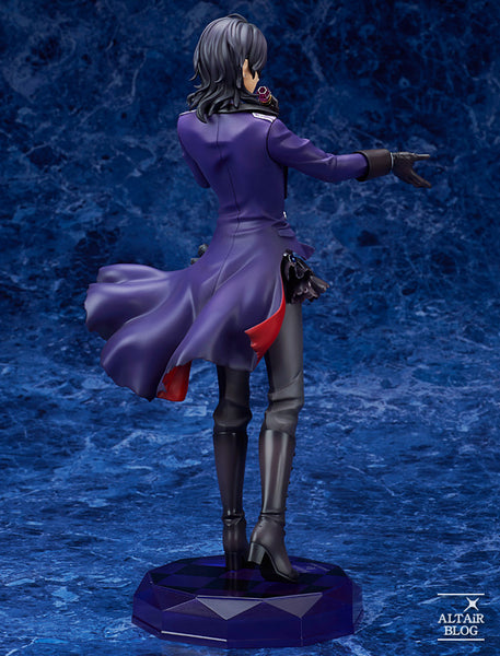 Ensemble Stars! - Sakuma Rei - ALTAiR - 1/7 (Alter, Amie)