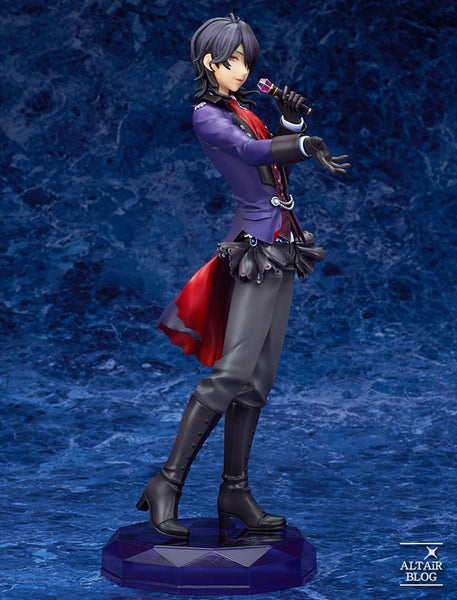 Ensemble Stars! - Sakuma Rei - ALTAiR - 1/7 (Alter, Amie)