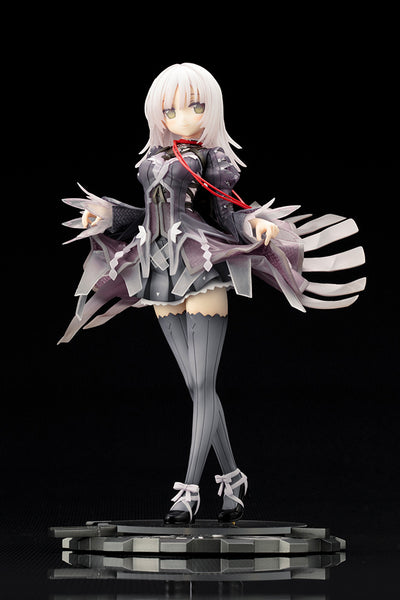 Clockwork Planet - RyuuZU - 1/7 (Kotobukiya)