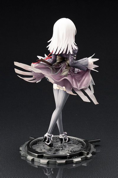 Clockwork Planet - RyuuZU - 1/7 (Kotobukiya)