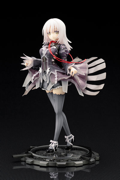 Clockwork Planet - RyuuZU - 1/7 (Kotobukiya)