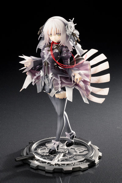Clockwork Planet - RyuuZU - 1/7 (Kotobukiya)
